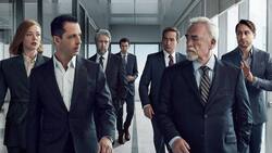 “Succession”: De qué trata y por qué dicen que es mejor que Breaking Bad