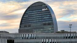BBVA planea despedir a miles de empleados y cerrar oficinas en España