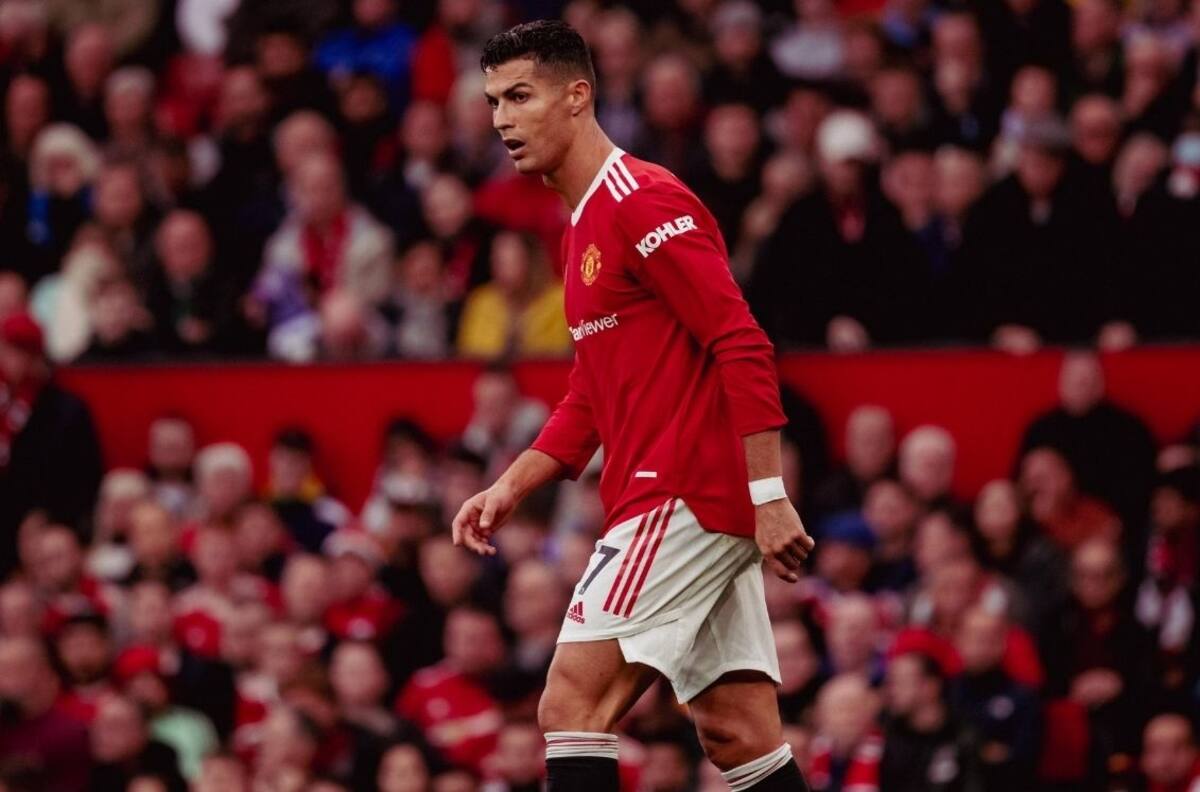 Leicester vs Manchester United, ¿cómo y dónde ver la Jornada-8 de la Premier League?