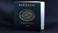 Esto es lo que debes hacer para no caer en fraudes al tramitar el pasaporte mexicano