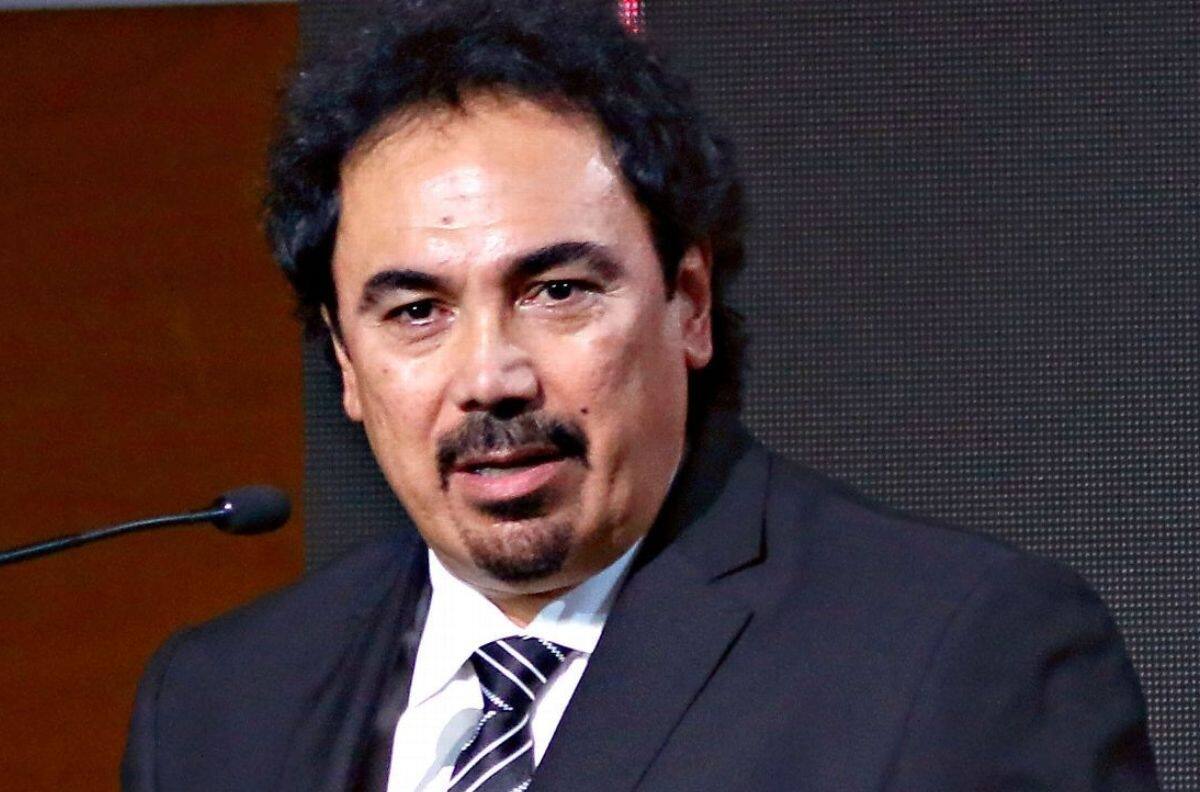 La crítica de Hugo Sánchez a Pumas: "¿Linda experiencia? Es una linda vergüenza"