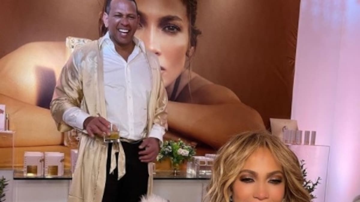 ¿Alex Rodríguez se desquita de Ben Affleck? El ex de J.Lo es captado con la ex del actor