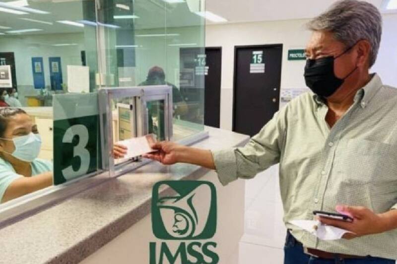 Consulta si habrá una prestación adicional con pago en el mes de septiembre.