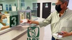 Pensión IMSS 2023: ¿Habrá prestaciones adicionales con pago en julio?