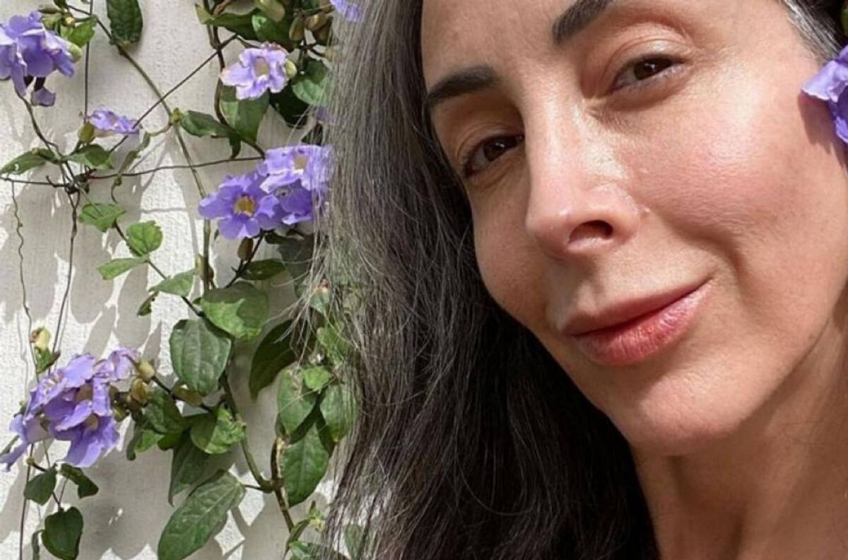 Adriana Lavat acusa a su exesposo Rafael Márquez por amenazas