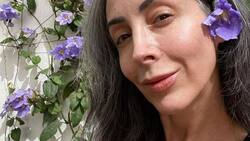 Adriana Lavat acusa a su exesposo Rafael Márquez por amenazas