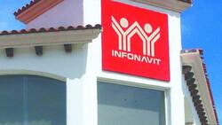 ¿Se filtra el agua en tu casa? Infonavit te presta hasta 100 mil pesos para remodelar o impermeabilizar