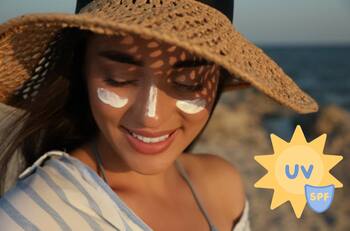 Qué protector solar usar según tu tipo de piel