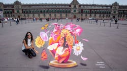 Estos son los montos de las ayudas económicas que entrega CDMX para mujeres víctimas de violencia