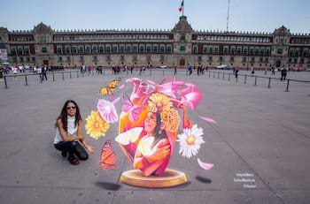 Estos son los montos de las ayudas económicas que entrega CDMX para mujeres víctimas de violencia