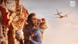 OFICIAL: Aubameyang es nuevo jugador del FC Barcelona