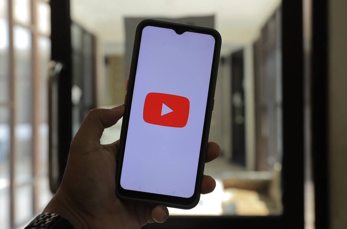 YouTube pagará a los creadores de Shorts a partir febrero