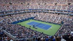 Rafael Nadal perdió una amenaza clave para el US Open