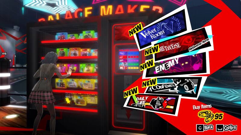 ¡Disfruta siendo al fin una mujer! Créditos: chlorophylls.