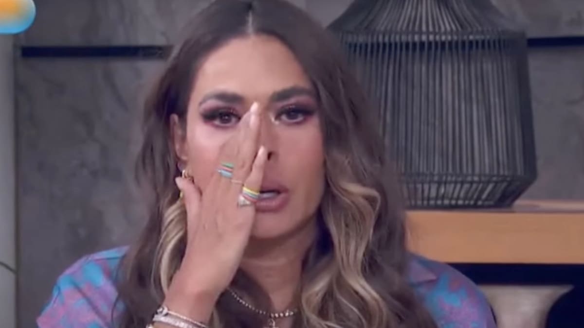 Ritual para deshacerse de problemas