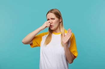 Estas son las plantas que te pueden ayudar con el olor a baño