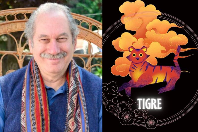 ¿Qué predicciones tiene Pedro Engel para el Tigre?