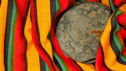 ¡Sube la tortilla, el tomate y el bistec! Estos son los productos de la canasta básica que sufrirán cambios