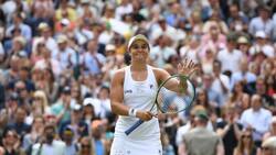 Ashleigh Barty no jugará Finals de WTA en Guadalajara