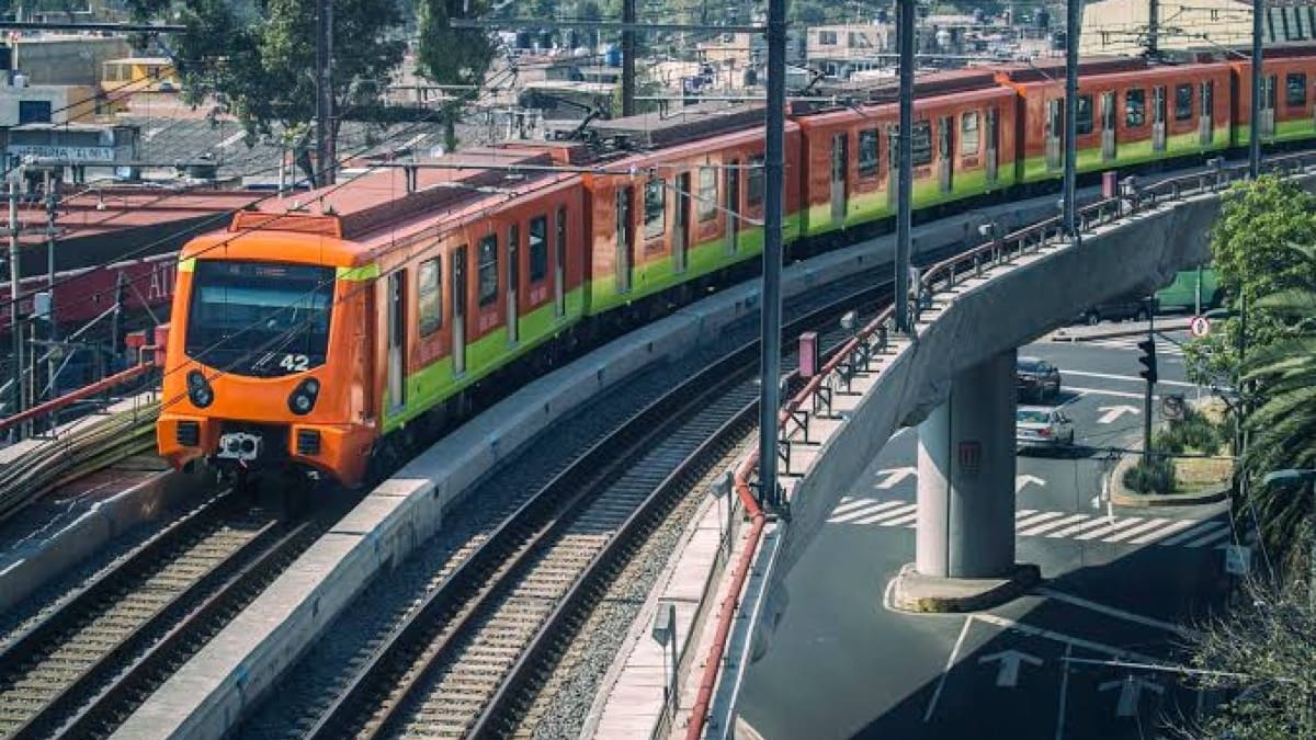 ¡Es oficial! Esta es la fecha de reapertura de la L12 del Metro de la CDMX