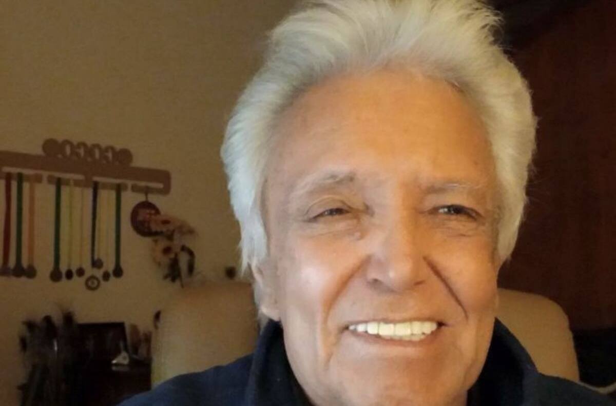 "Son un programa de miér...coles": Alberto Vázquez enfurecido con el programa "Ventaneando"