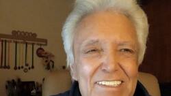 "Son un programa de miér...coles": Alberto Vázquez enfurecido con el programa "Ventaneando"