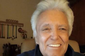 "Son un programa de miér...coles": Alberto Vázquez enfurecido con el programa "Ventaneando"