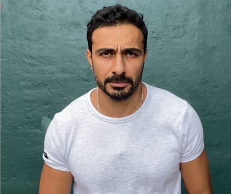 Pascacio López es liberado sin notificar a su víctima