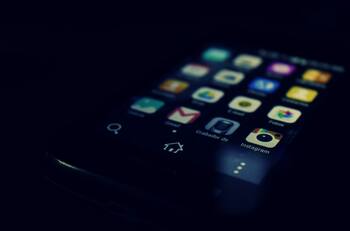 Estas son las apps y juegos gratis de Android que puedes descargar este 15 de enero de 2022