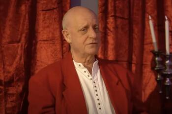 Nuevo Nostradamus predice un inminente conflicto mundial para 2023