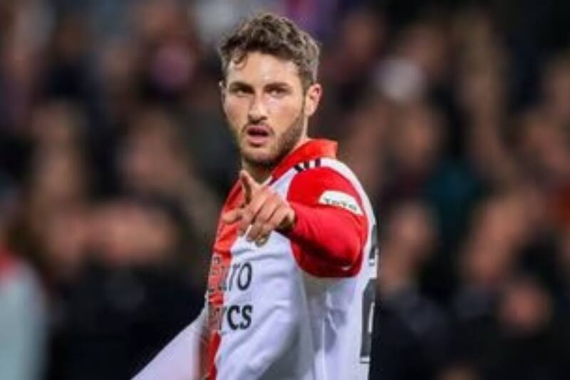 El canterano de Cruz Azul pasa por un gran momento futbolístico.