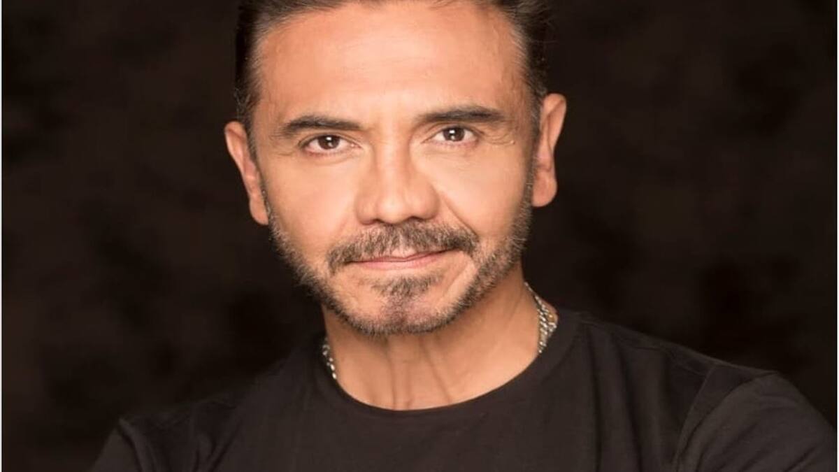 "Hay villano para rato": Tomás Goros vence al Covid-19 tras ser intubado