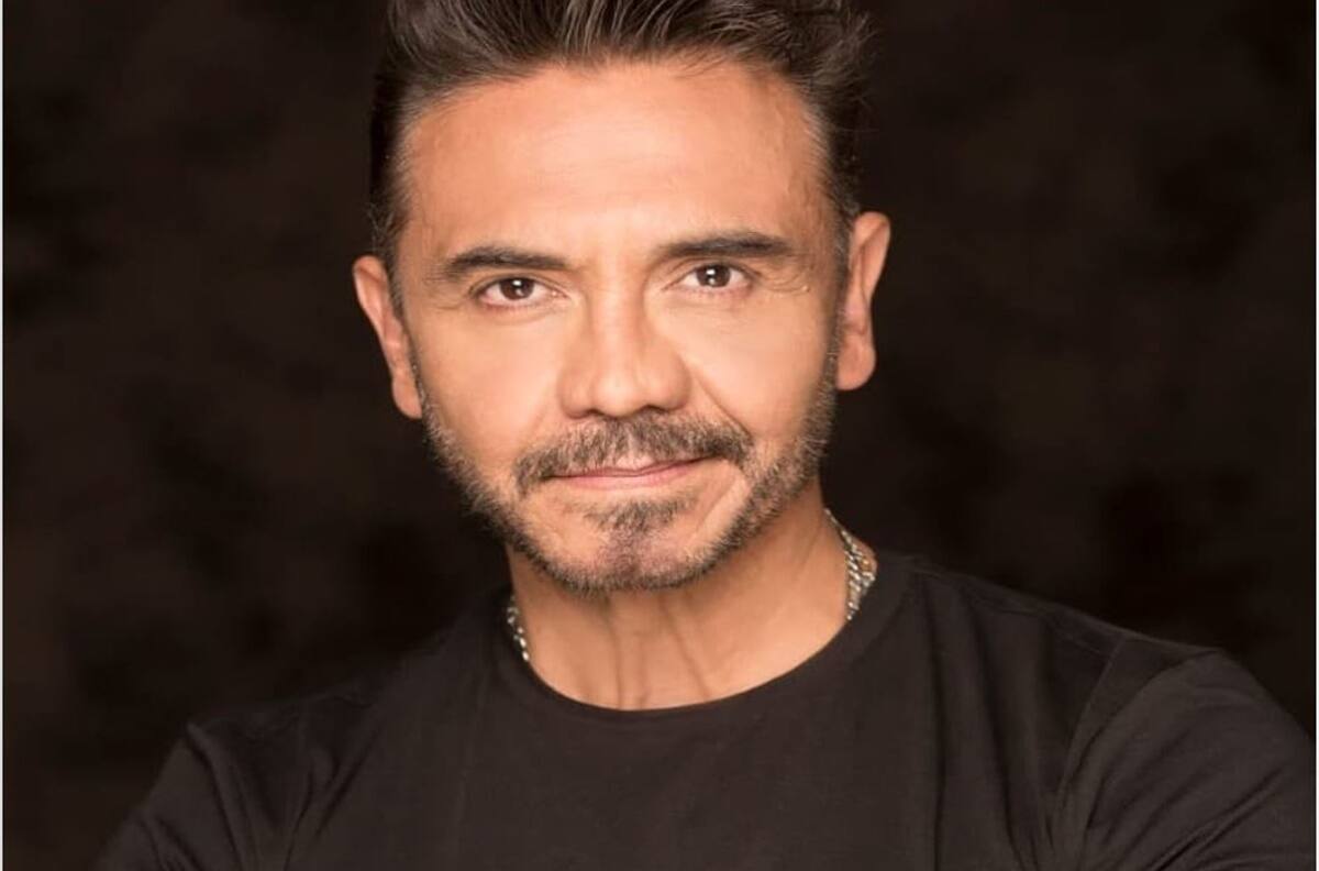 "Hay villano para rato": Tomás Goros vence al Covid-19 tras ser intubado