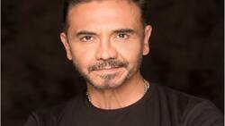 "Hay villano para rato": Tomás Goros vence al Covid-19 tras ser intubado