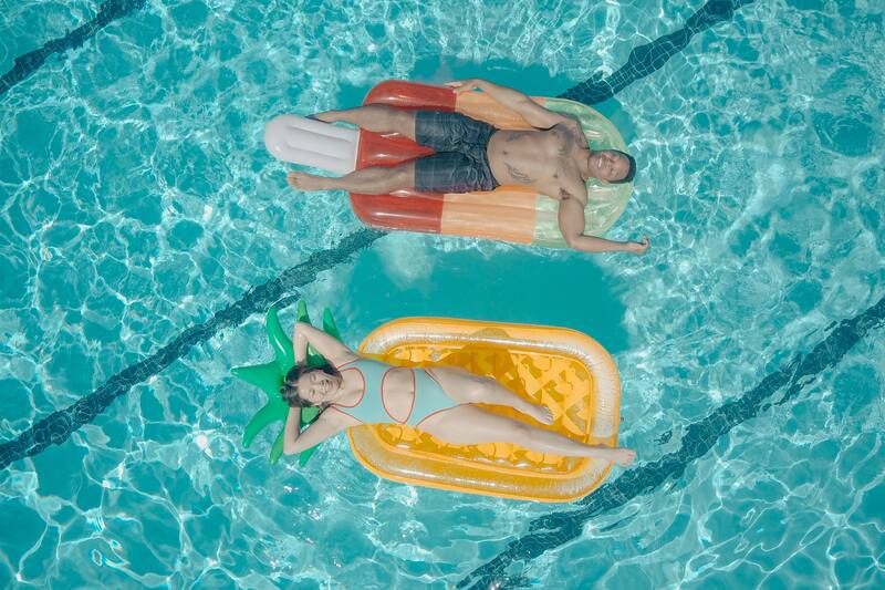 En esta época luce una piel radiante con estos sencillos consejos.