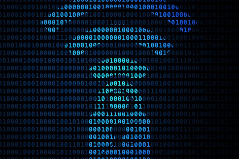 Así se puede recuperar la contraseña del WiFi con el método QR.