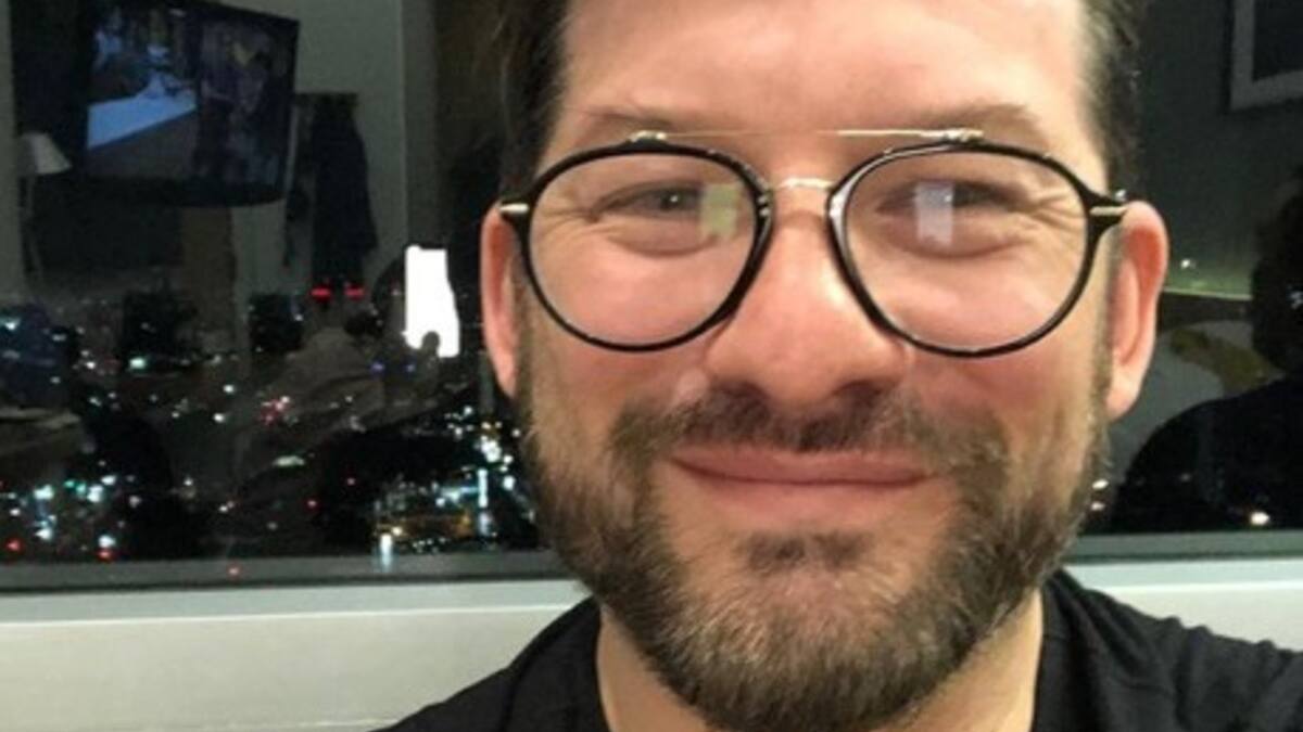 Aseguran que productor de "Masterchef México" no quería trabajar con celebridades