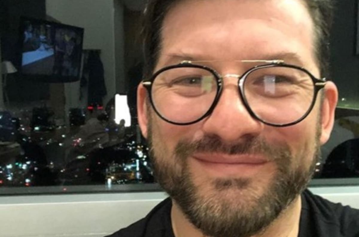 Aseguran que productor de "Masterchef México" no quería trabajar con celebridades
