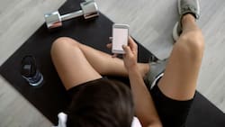 Descubre las 5 aplicaciones GRATUITAS para mejorar tu rutina de ejercicios