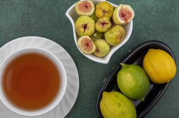 Mejora tu piel, baja de peso y regula tu ciclo menstrual con esta bebida