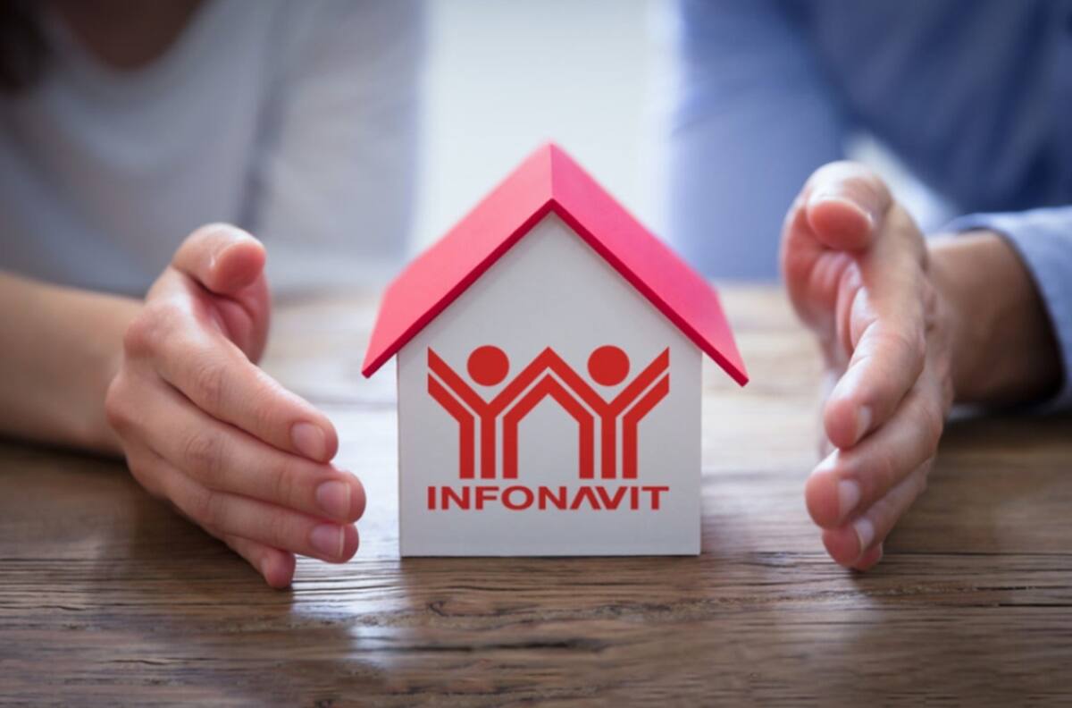 Infonavit abre convocatoria para ganar 30 mil pesos: estos son lo requisitos