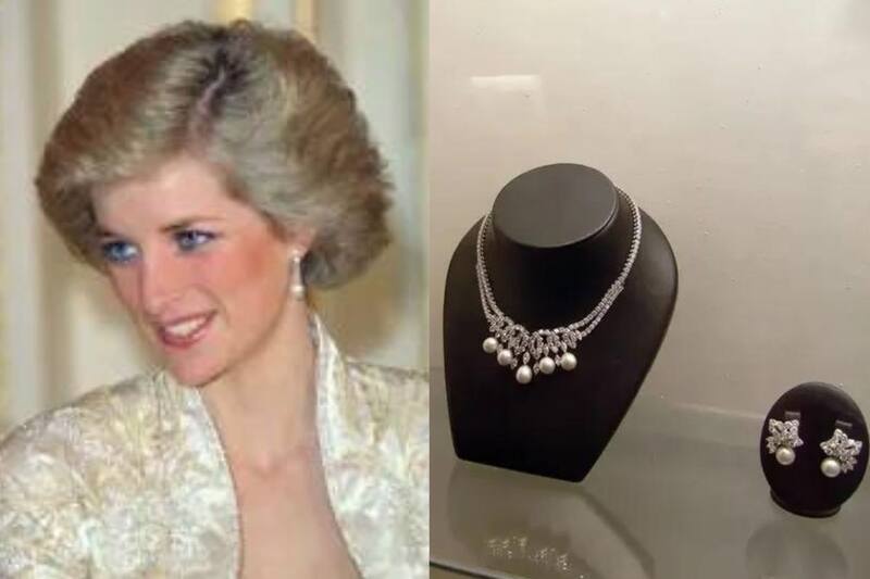 Las razones por las que se canceló la subasta millonaria