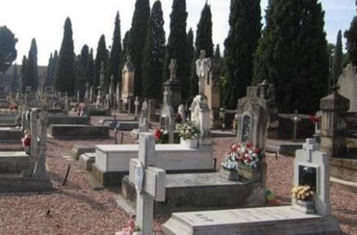 Incrementa el número de asesinatos en Brasil a más de 50 mil personas