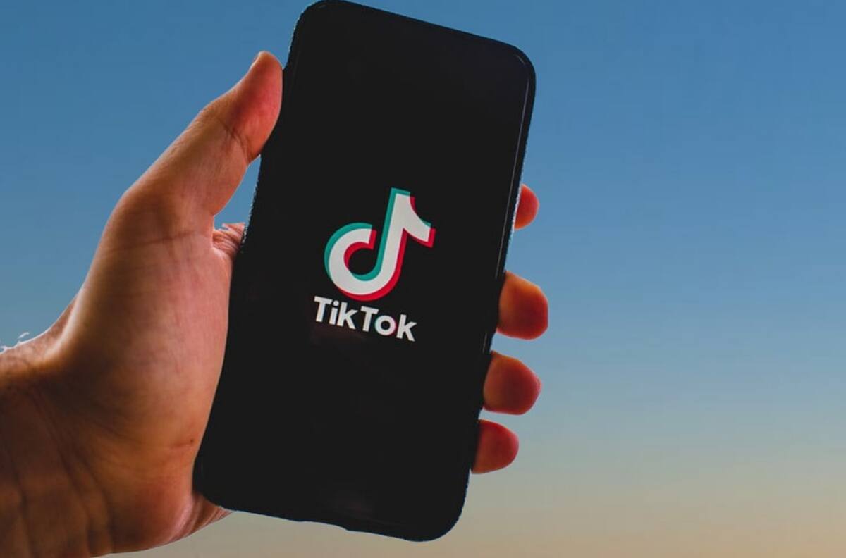 Video Viral: Este es el nuevo trend de TikTok “Fuera del mercado”