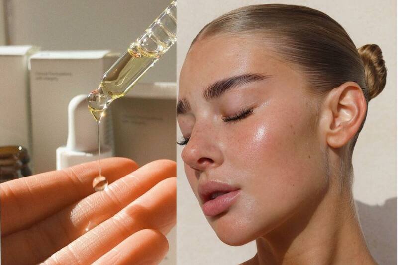 Conoce los mejores tips para aplicar tu sérum