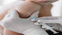 ¡Último día! ¿A qué niños les toca vacunarse contra Covid-19 este 8 de julio en la CDMX?