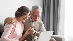 Pensión ISSSTE 2023: Descubre si se adelanta el pago de julio por día inhábil