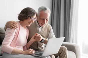 Pensión ISSSTE 2023: Descubre si se adelanta el pago de julio por día inhábil