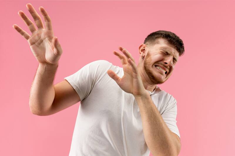 ¿Cuál es el significado de soñar con ratas?