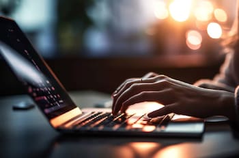 El truco para tener internet aunque se vaya la luz en casa